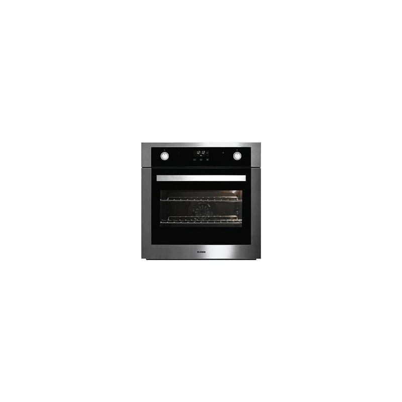 BLANCO 1043200 Forno Elettrico Chef Plus 9 funzioni 64 litri Inox A+ Offerta