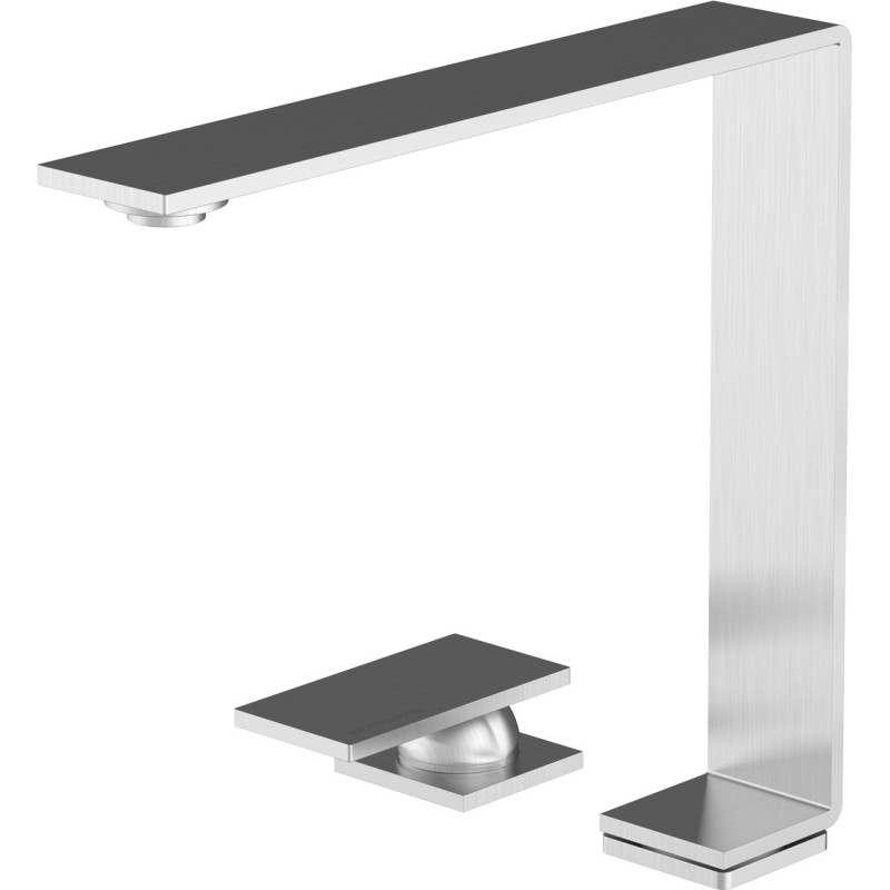 Barazza Rubinetto miscelatore Mood Top In Saldo