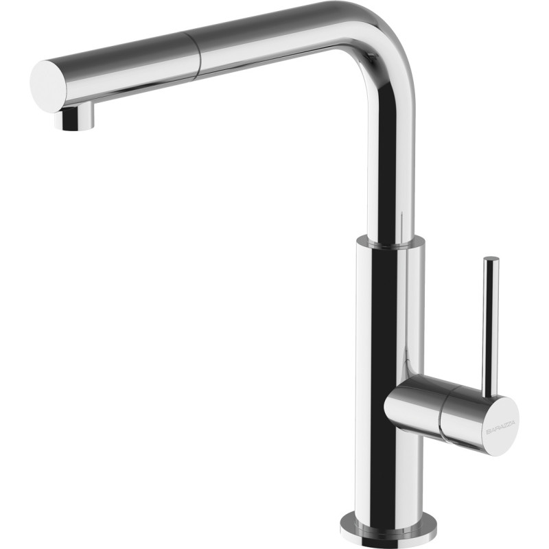 Barazza Rubinetto miscelatore Officina Doccia Prezzo di fabbrica