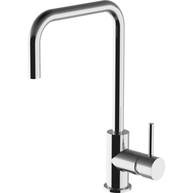 Barazza Rubinetto miscelatore B_Level Offerta speciale
