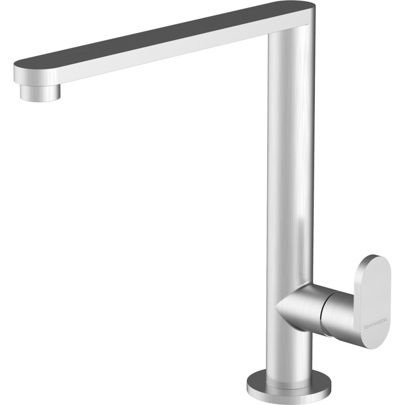 Barazza Rubinetto miscelatore B_Free One Flash Sale