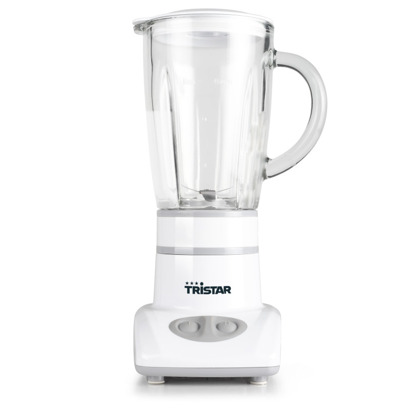 Tristar BL-4431 Frullatore Shopping online