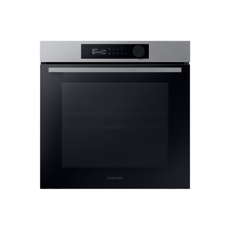 Samsung Forno Dual Cook Serie 5 NV7B5640SBS Offerta San Valentino