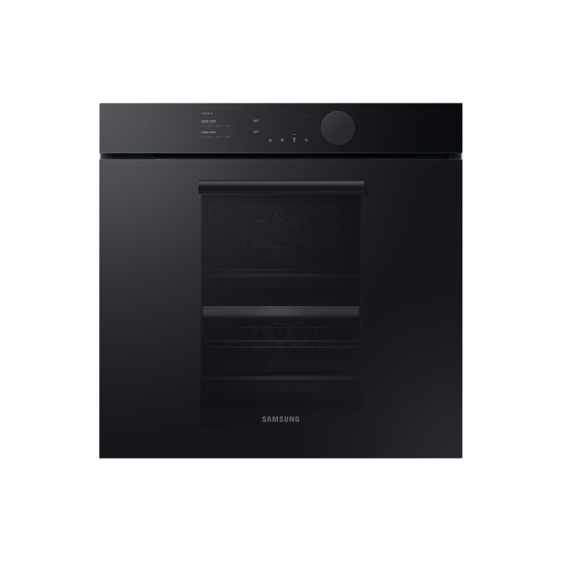 Samsung Forno Infinite Line™ 75l NV75T9579CD Offerta Anniversario