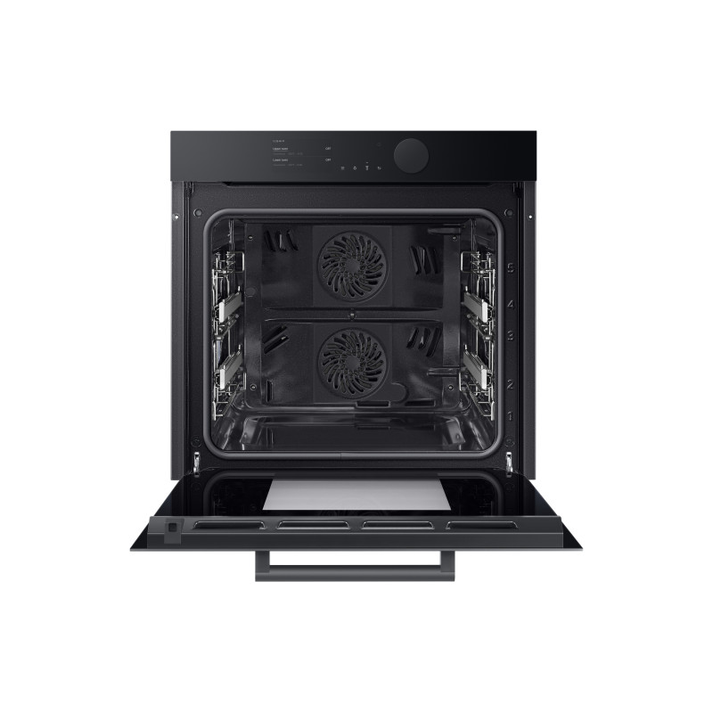Samsung Forno Infinite Line™ 75l NV75T9579CD Offerta Anniversario