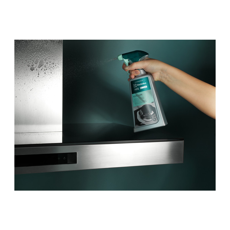 Electrolux M3SCS200 Latest fashion