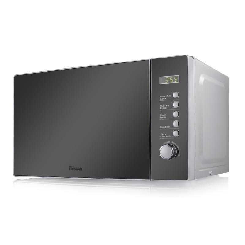 Tristar MW-2705 Forno a microonde Grandi sconti