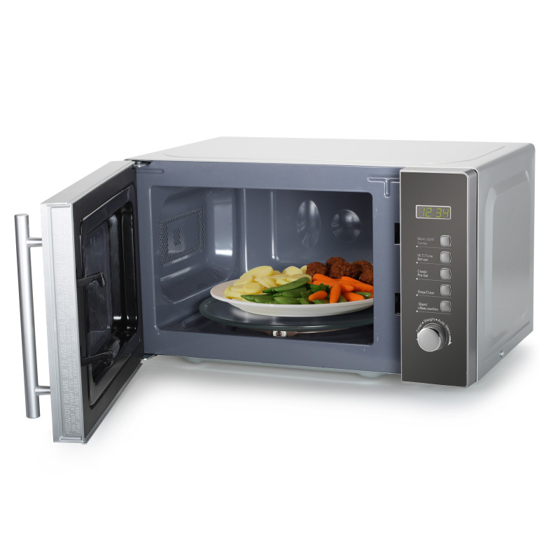 Tristar MW-2705 Forno a microonde Grandi sconti