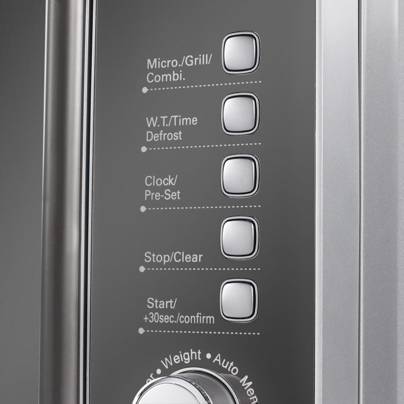 Tristar MW-2705 Forno a microonde Grandi sconti