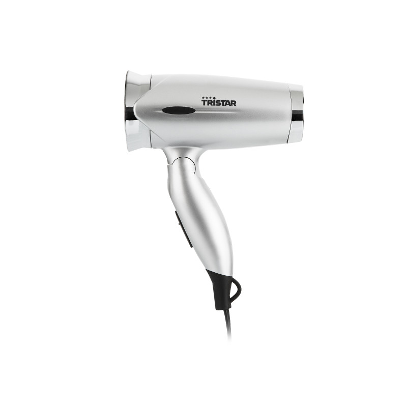 Tristar HD-2333 Asciugacapelli Nuovi prodotti