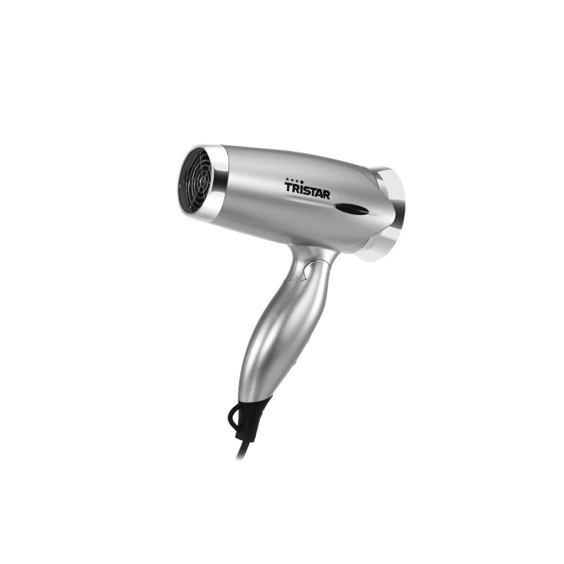Tristar HD-2333 Asciugacapelli Nuovi prodotti