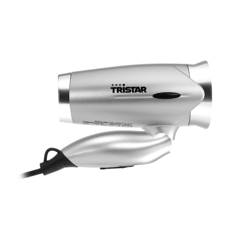 Tristar HD-2333 Asciugacapelli Nuovi prodotti
