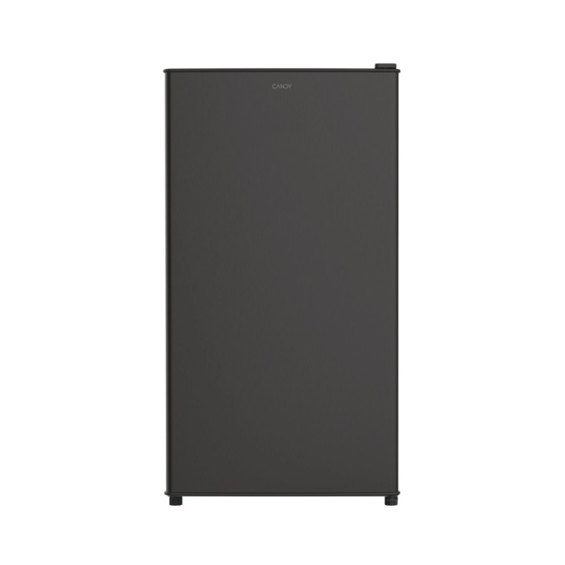 Candy CHASD4385EBC frigorifero Libera installazione 90 L E Nero Liquidazione