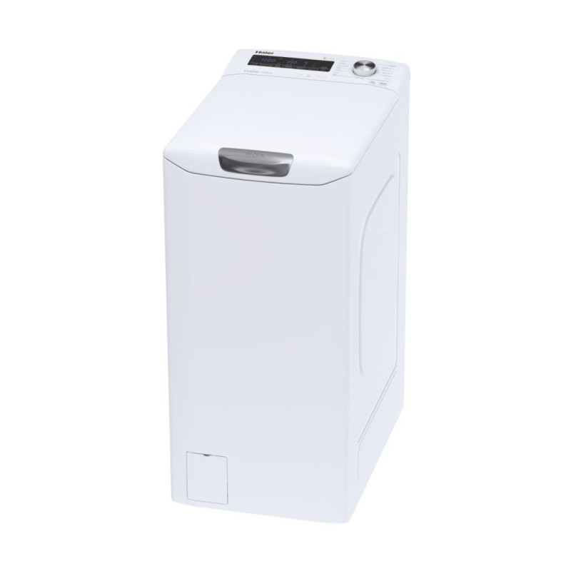 Haier RTXSG47TMC5-11 lavatrice Caricamento dall'alto 7 kg 1400 Giri/min Bianco Sconti VIP