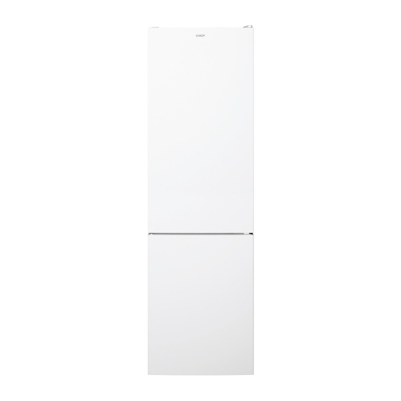 Candy CCE3T620EW Da incasso 377 L E Bianco Prezzo basso