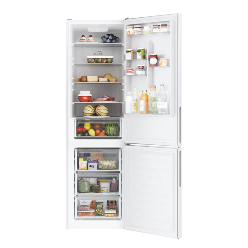 Candy CCE3T620EW Da incasso 377 L E Bianco Prezzo basso