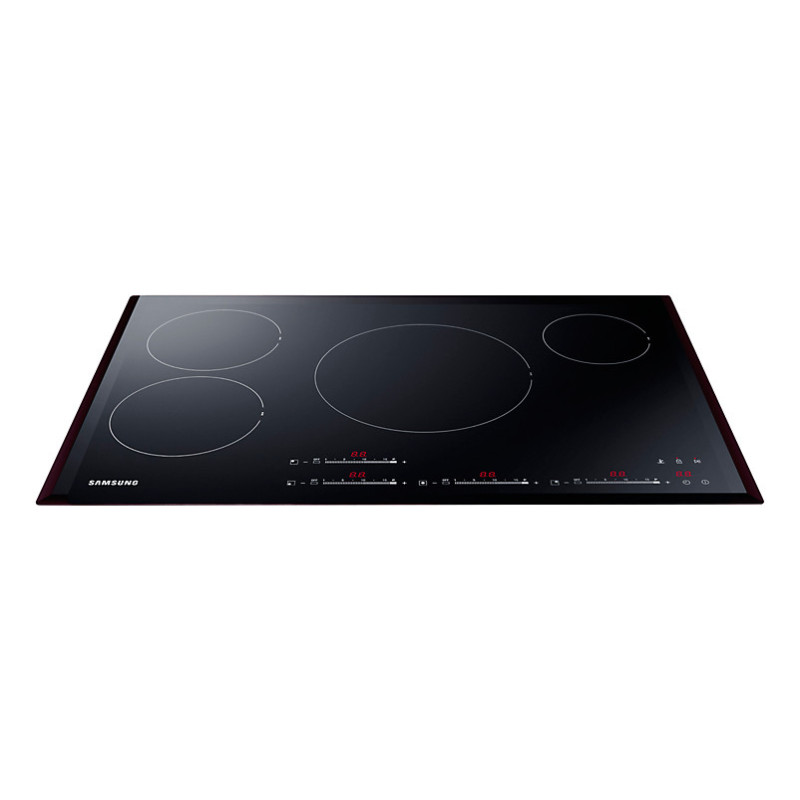 Samsung Piano a induzione 80cm NZ84F7NB6AB Offerta settimanale