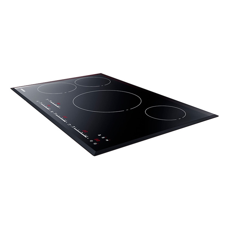 Samsung Piano a induzione 80cm NZ84F7NB6AB Offerta settimanale