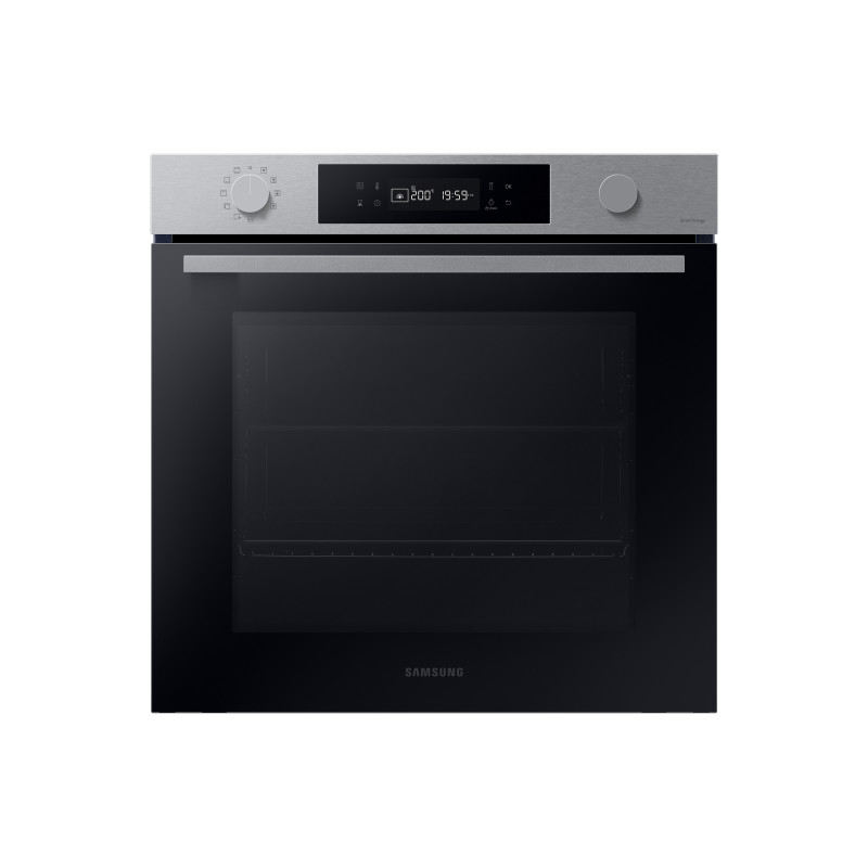Samsung Forno Multifunzione Serie 4 76L NV7B41403BS Ultimi tre giorni