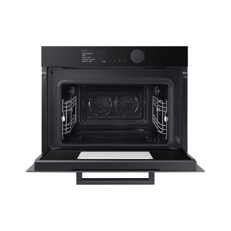 Samsung Forno a vapore compatto Infinite Line™ 50L NQ50T9939BD ACQUISTA ORA