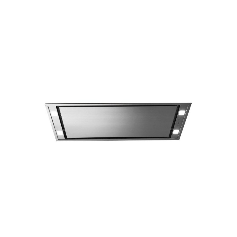 Falmec Stella Integrato a soffitto Acciaio inox B In vendita