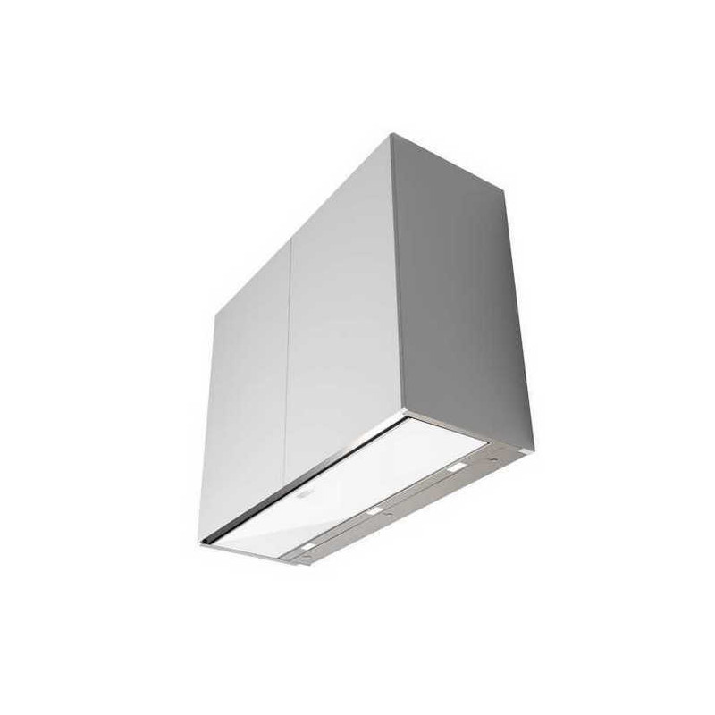 Falmec Move Integrato Bianco 800 m³/h B Italy