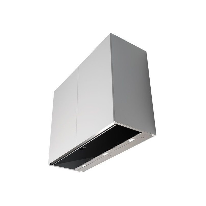 Falmec Move Integrato Nero 800 m³/h B Italia