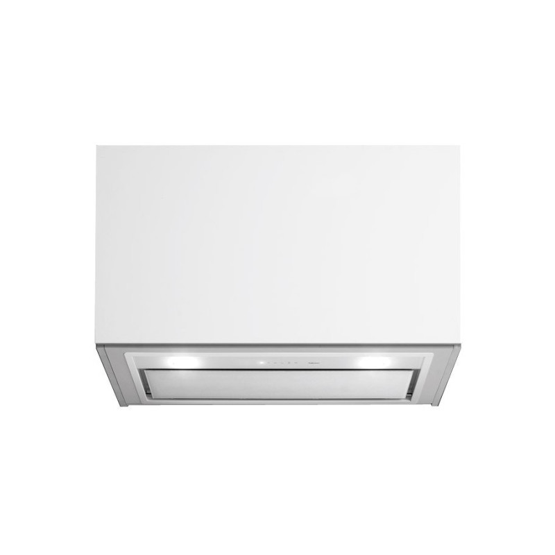 Falmec Gruppo Incasso Murano Integrato Bianco 800 m³/h B Qualità