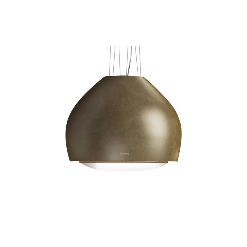 Falmec Sophie Sospeso Ottone 600 m³/h Fino Al -60%