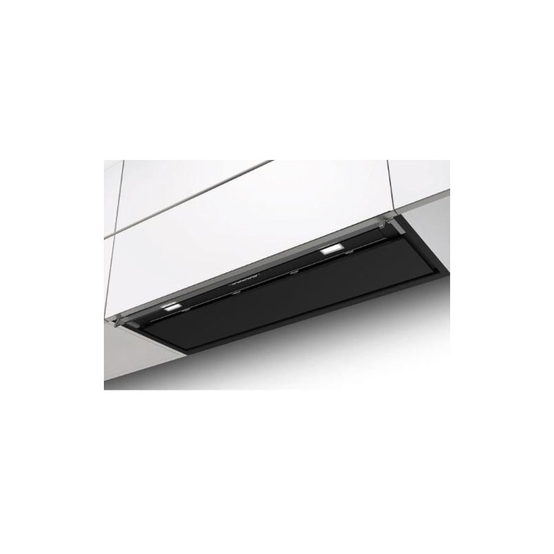 FABER S.p.A. In-Nova Premium BK M A120 Integrato Nero 670 m³/h Offerta