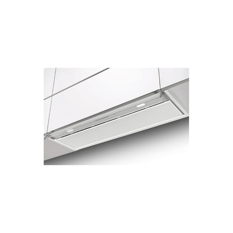 FABER S.p.A. In-Nova Premium WH M A120 Integrato Bianco 670 m³/h Outlet