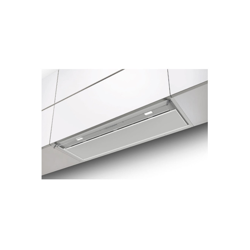 FABER S.p.A. In-Nova Premium WH M A90 Integrato Bianco 670 m³/h In Vendita