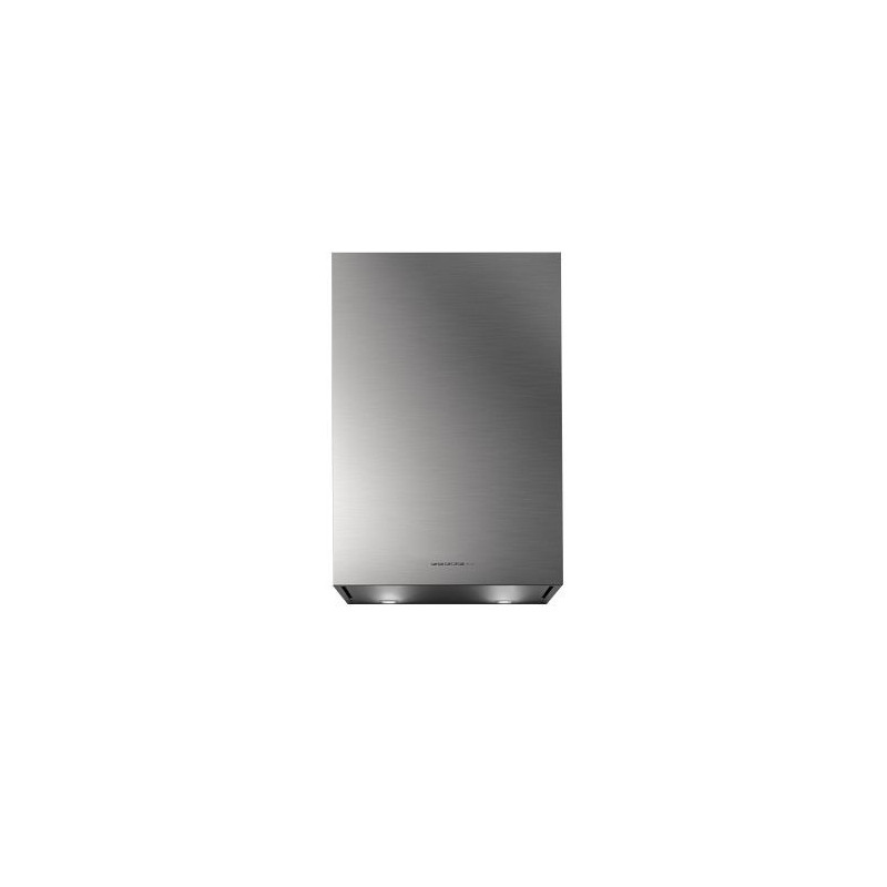 Falmec Altair Cappa aspirante a isola Acciaio inox 800 m³/h B Offerta migliore
