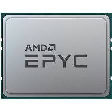 AMD EPYC 9334 processor 2.7 GHz 128 MB L3 Online