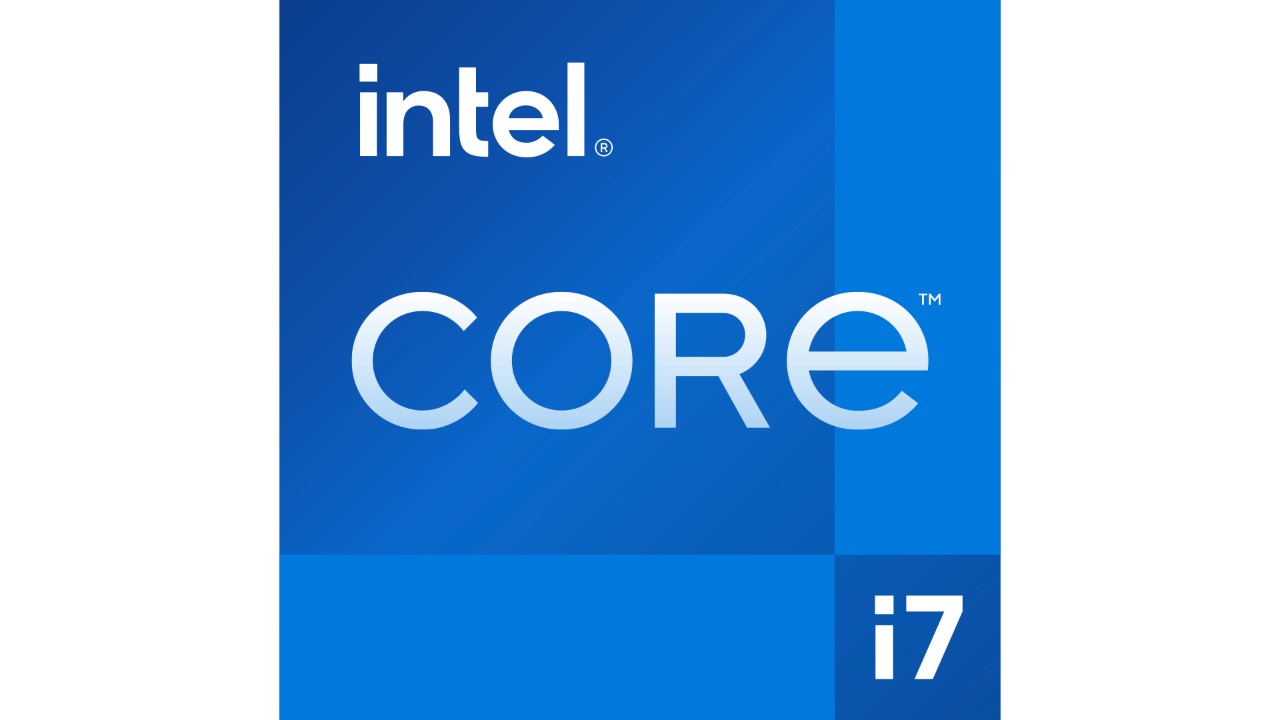 Intel Core i7-12700KF processore 25 MB Cache intelligente Scatola In Vendita