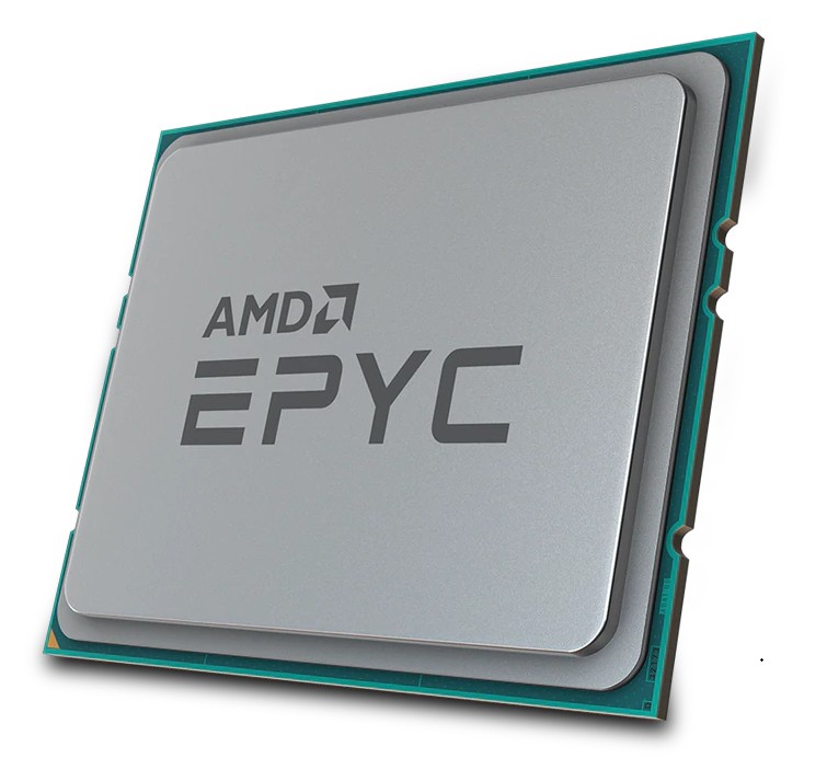 AMD EPYC 4584PX processore 4 2 GHz 128 MB L3 Saldi