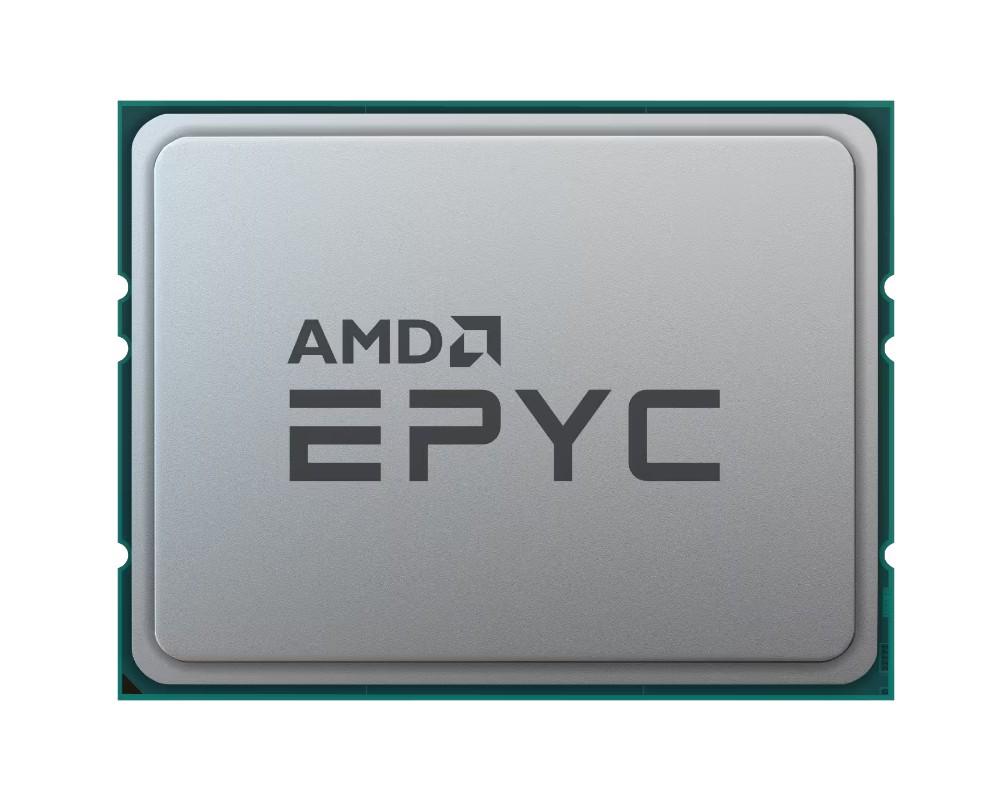 AMD EPYC 4464P processore 3 7 GHz 64 MB L3 Offerte