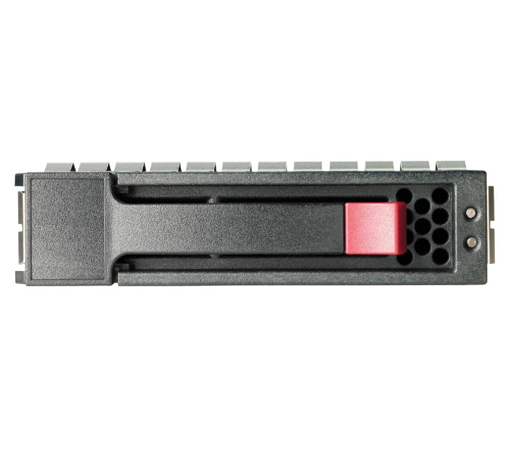 HPE R0Q60A disco rigido interno 3.5" 10 TB SAS Nuova