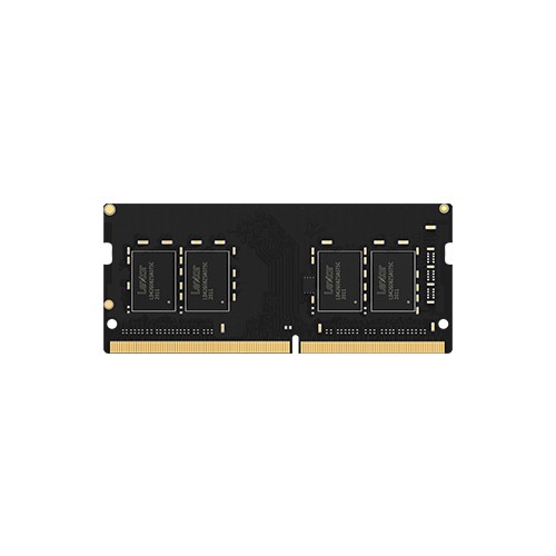 Lexar LD4AS032G-B3200GSST memoria 32 GB 1 x 32 GB DDR4 3200 MHz Saldi