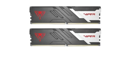 Patriot Memory Viper Venom PVV532G600C30K memoria 32 GB 2 x 16 GB DDR5 4800 MHz Offerte