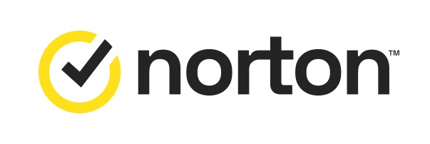 Norton 21454839 licenza per software/aggiornamento 1 licenza/e Scatola 12 mese(i) Offerte esclusive