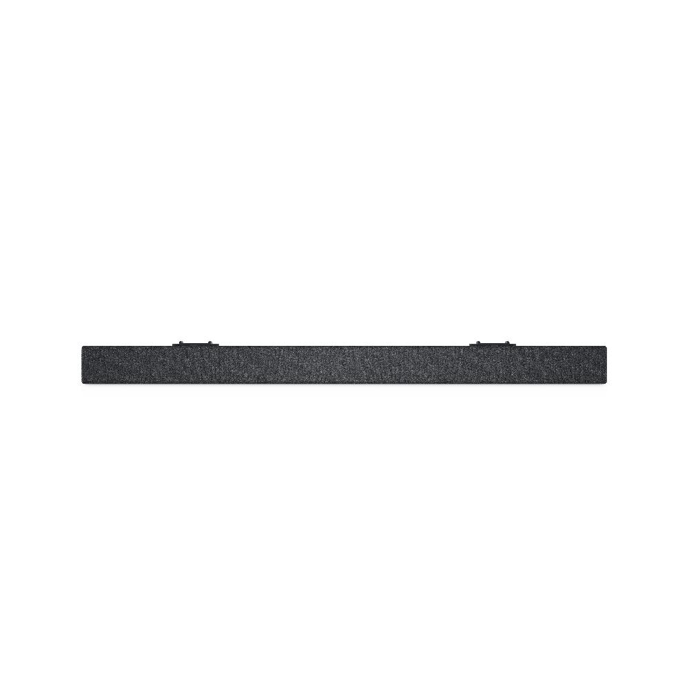 DELL Barra audio sottile - SB521A Offerte giornaliere