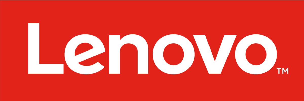 Lenovo 7S05007JWW licenza per software/aggiornamento Vendita
