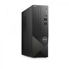 DELL Vostro 3020 Intel® Core i7 i7-13700 8 GB DDR4-SDRAM 256 GB SSD Windows 11 Pro Tower PC Black Offerta temporanea