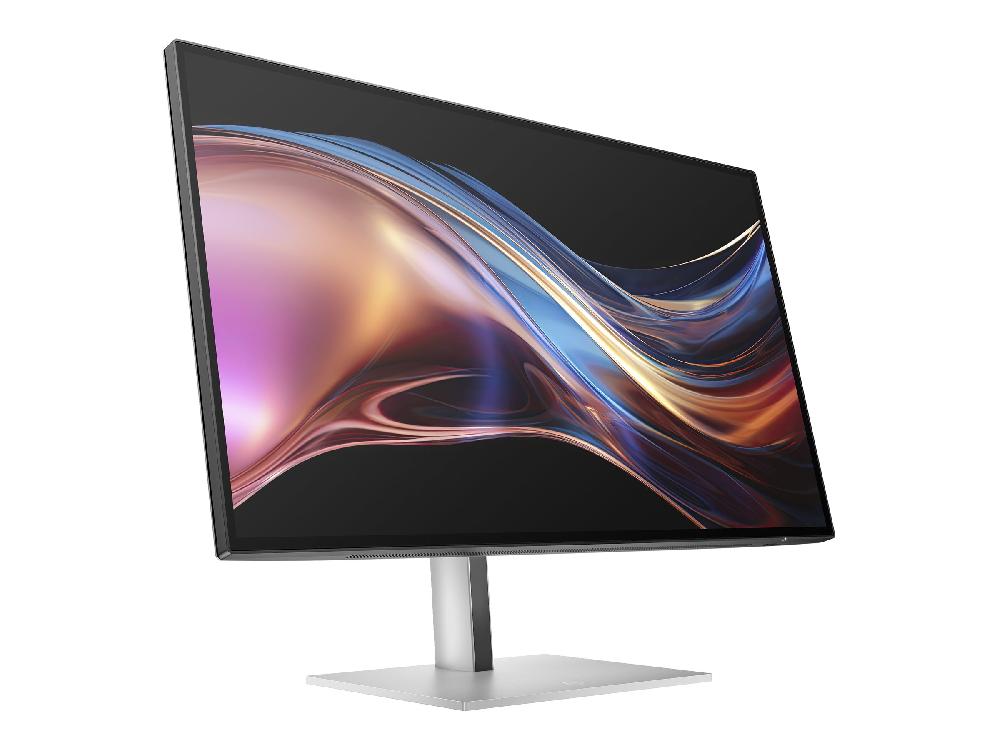 HP 727PU 27IN QHD 2560X1440 Prezzo Ridotto