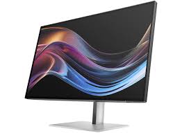 HP727 PK 27IN 4K THUNDERBOLT 4 Sottocosto