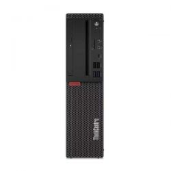 LENOVO M720 SFF I5-8/16/240 Duty-free