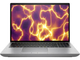 HP ZBOOK FURY 16 G11 16IN Sconto di tempo limitato