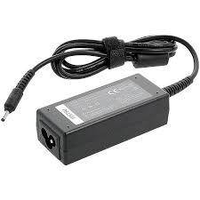 notebook charger mitsu 19.5v 3.33a (7.4x5.0 pin) - hp 65W Lightning offer