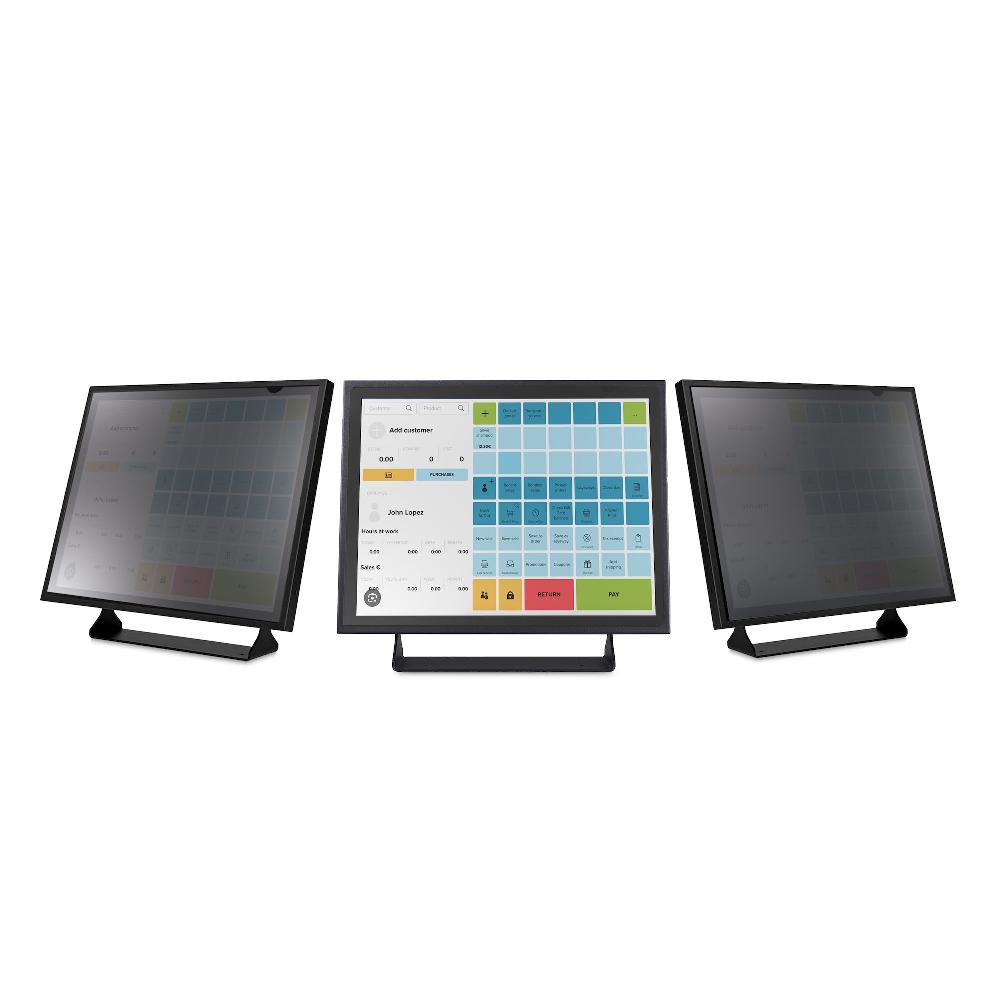 StarTech.com Filtro privacy per monitor computer da 19" 5:4 Solo un giorno rimasto